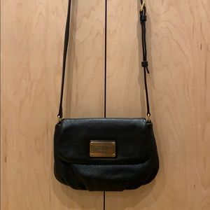 Marc by Marc Jacobs bag